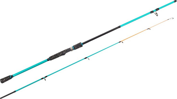 Изображение товара Удилище F-Fishing Rif 2.1м тест max 150г / FRR-210