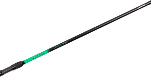 Изображение товара Удилище F-Fishing Vento Feeder 3.3м тест max 60г / FVFR-33060