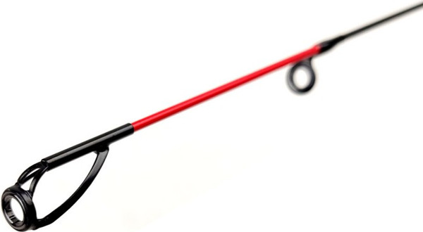 Изображение товара Удилище F-Fishing Vento Feeder 4.2м тест max 140г / FVFR-420