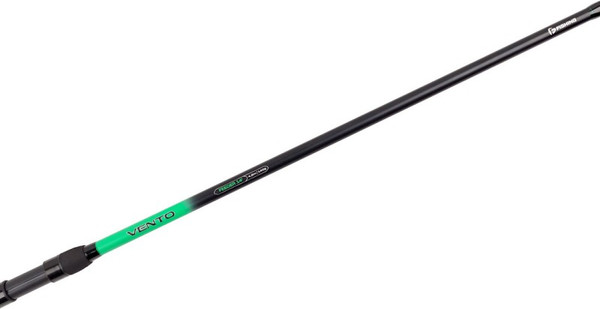 Изображение товара Удилище F-Fishing Vento Feeder 4.2м тест max 140г / FVFR-420