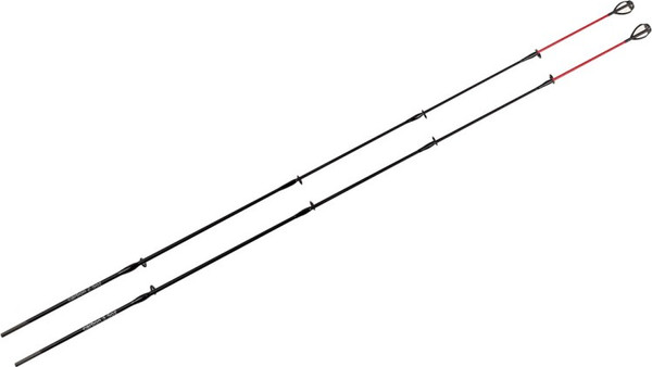 Изображение товара Удилище F-Fishing Vento Feeder 4.2м тест max 140г / FVFR-420