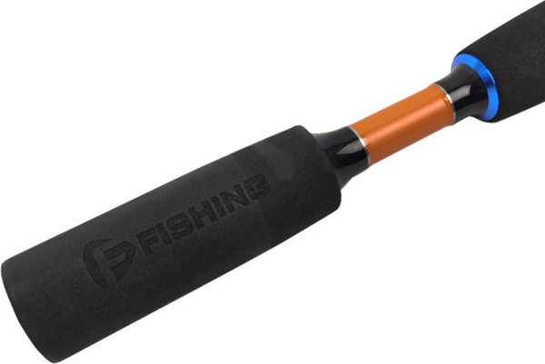 Изображение товара Удилище F-Fishing Fiaba Boat Feeder 1.3м тест max 90г / FFFR-130