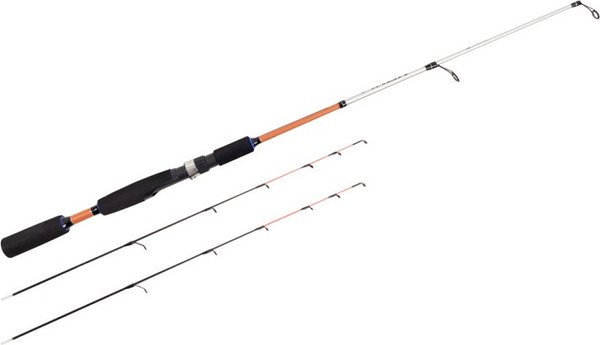 Изображение товара Удилище F-Fishing Fiaba Boat Feeder 1.3м тест max 90г / FFFR-130