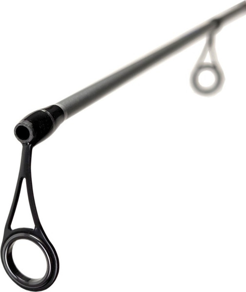 Изображение товара Удилище F-Fishing Fiaba Boat Feeder 1.3м тест max 90г / FFFR-130