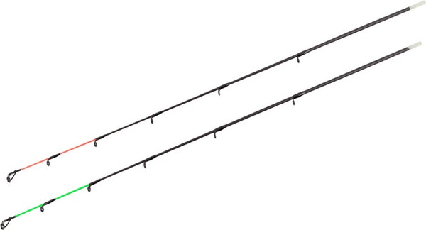 Изображение товара Удилище F-Fishing Fiaba Boat Feeder 2.4м тест 15-125г / FFFR-240