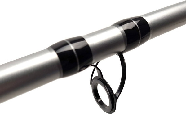 Изображение товара Удилище F-Fishing Fiaba Boat Feeder 2.4м тест 15-125г / FFFR-240