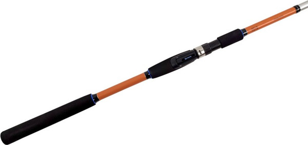 Изображение товара Удилище F-Fishing Fiaba Boat Feeder 2.7м тест 30-150г / FFFR-270