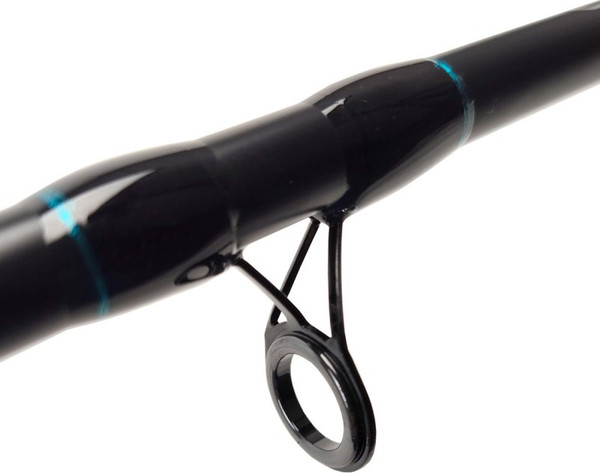 Изображение товара Удилище F-Fishing Reed Boat Feeder 1.5м тест max 110г / FRFR-150