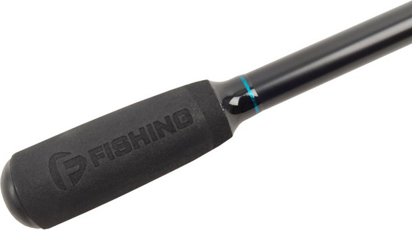 Изображение товара Удилище F-Fishing Reed Boat Feeder 1.5м тест max 110г / FRFR-150