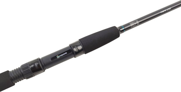 Изображение товара Удилище F-Fishing Reed Boat Feeder 1.5м тест max 110г / FRFR-150