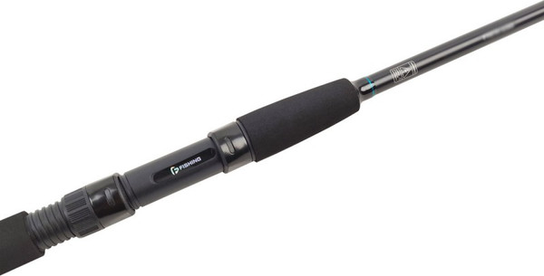 Изображение товара Удилище F-Fishing Reed Boat Feeder 1.8м тест max 130г / FRFR-180