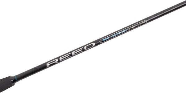 Изображение товара Удилище F-Fishing Reed Boat Feeder 1.8м тест max 130г / FRFR-180