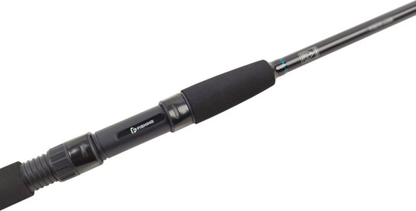 Изображение товара Удилище F-Fishing Reed Boat Feeder 2.1м тест max 150г / FRFR-210