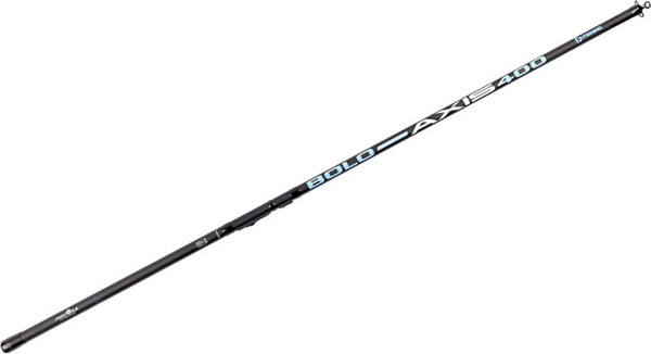 Изображение товара Удилище F-Fishing Axis Bolo 4м / FAB400