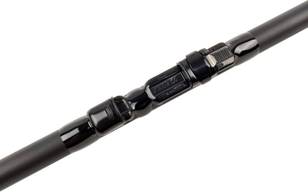 Изображение товара Удилище F-Fishing Axis Bolo 4м / FAB400