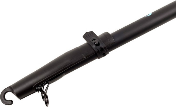 Изображение товара Удилище F-Fishing Axis Bolo 4м / FAB400