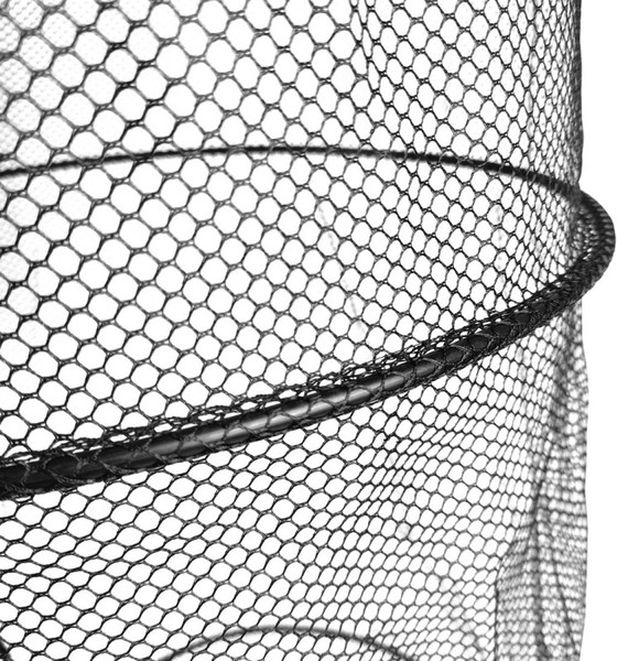 Изображение товара Садок рыболовный F-Fishing 3м d45см / FFKN345