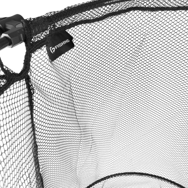 Изображение товара Садок рыболовный F-Fishing 1.5м d45см / FFKN1545