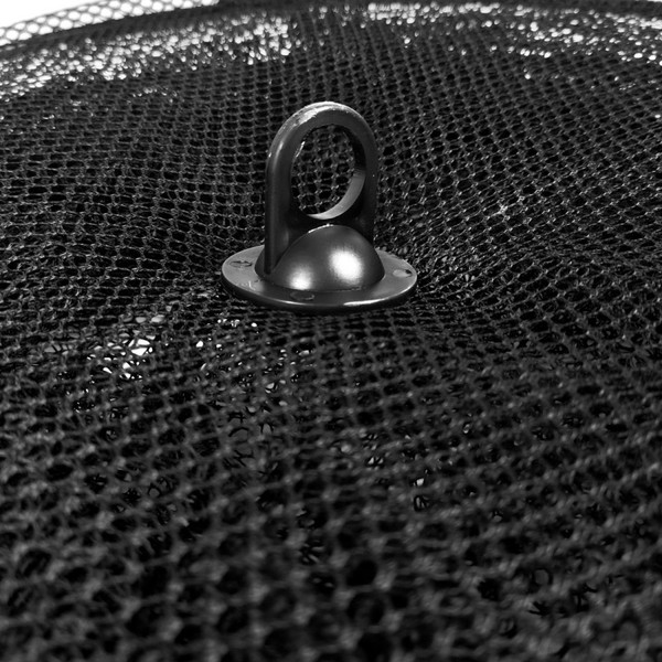 Изображение товара Садок рыболовный F-Fishing 1.5м d45см / FFKN1545