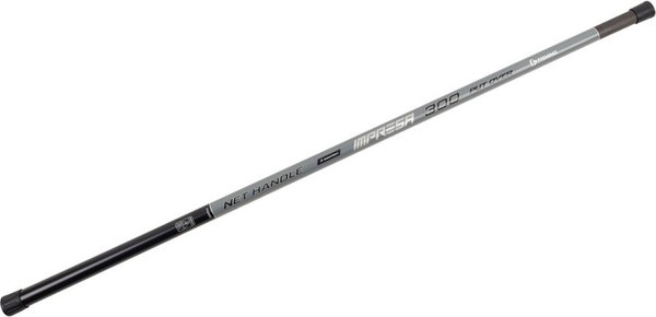 Изображение товара Ручка для подсачека F-Fishing Impresa 3м / FHI300