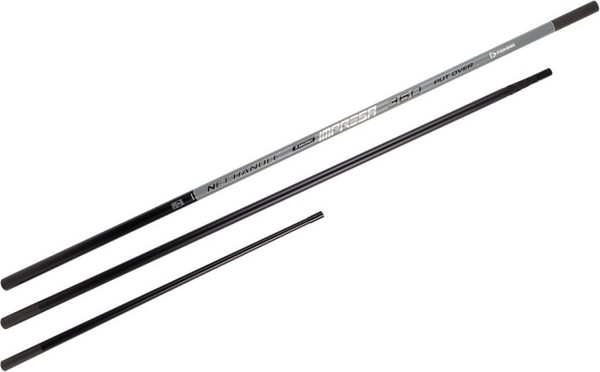 Изображение товара Ручка для подсачека F-Fishing Impresa 3.60м / FHI360