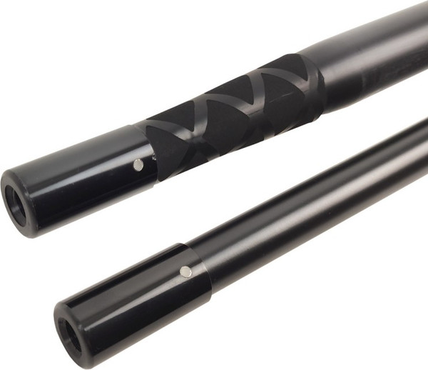 Изображение товара Ручка для подсачека F-Fishing Impresa 3.60м / FHI360