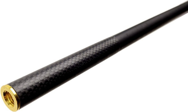 Изображение товара Ручка для подсачека F-Fishing Gasta 3м / FGPOH300