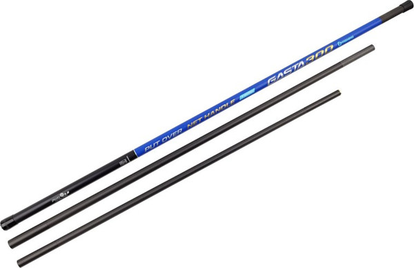 Изображение товара Ручка для подсачека F-Fishing Gasta 3м / FGPOH300