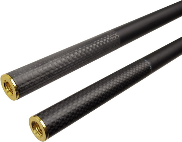 Изображение товара Ручка для подсачека F-Fishing Eclipse 4м / FEPOH400