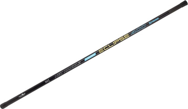 Изображение товара Ручка для подсачека F-Fishing Eclipse 4м / FEPOH400