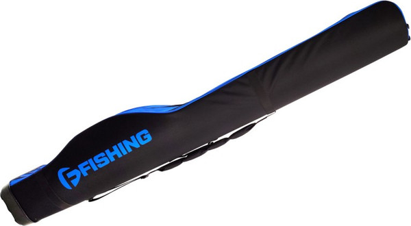 Изображение товара Чехол для удилища F-Fishing FHCFR-165