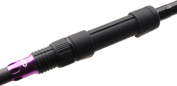 Изображение товара Удилище Carp Pro Escol 3.6м 12' 3.5lb / CPE1235
