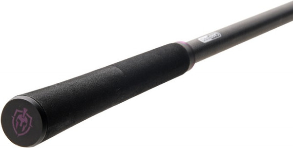 Изображение товара Удилище Carp Pro Escol 3.9м 13' 3.5lb / CPE1335
