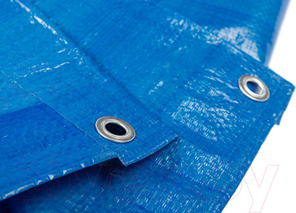 Изображение товара Тент Sundays 4х6 150г/м2 (синий)