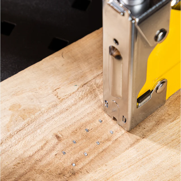 Изображение товара Скобы Deli EDL238010 (2000шт)