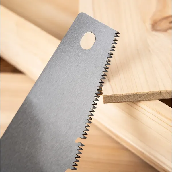 Изображение товара Пила садовая Deli EDL6845A