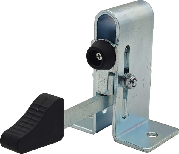 Изображение товара Упор для ворот Прогейт MX19E