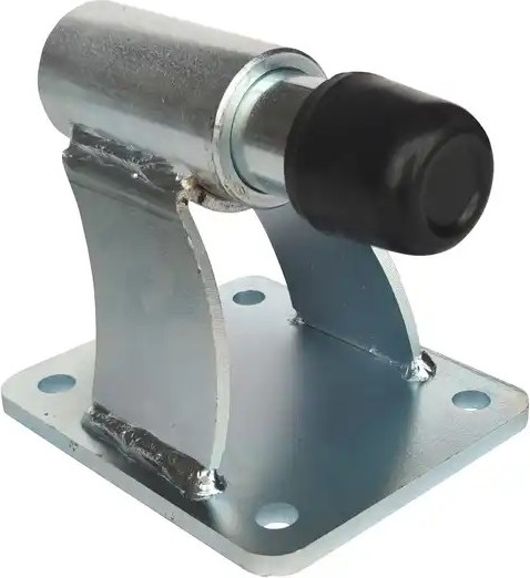 Изображение товара Упор для ворот Прогейт MX16A