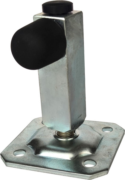 Изображение товара Упор для ворот Прогейт MX13A