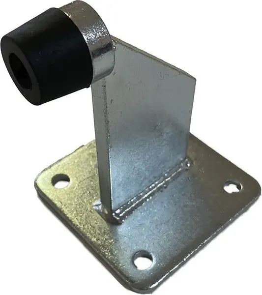 Изображение товара Упор для ворот Прогейт MX02A