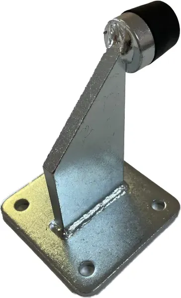 Изображение товара Упор для ворот Прогейт MX02A