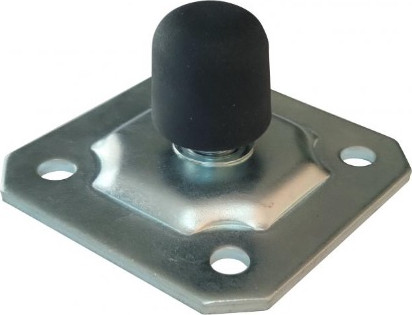 Изображение товара Упор для ворот Прогейт MX14A