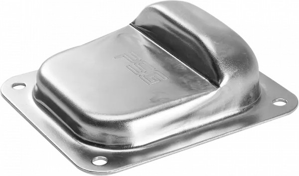 Изображение товара Упор для ворот Прогейт MX05B