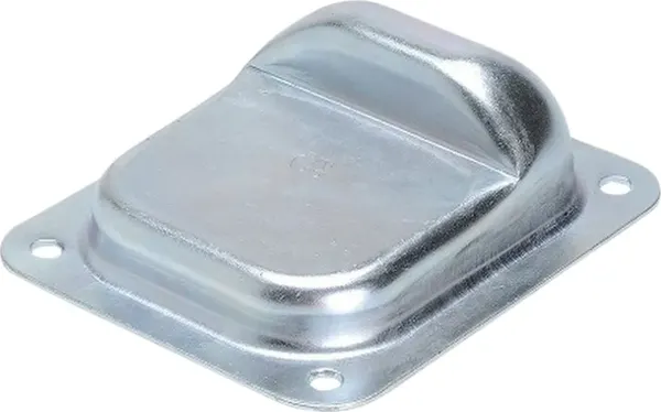 Изображение товара Упор для ворот Прогейт MX05B