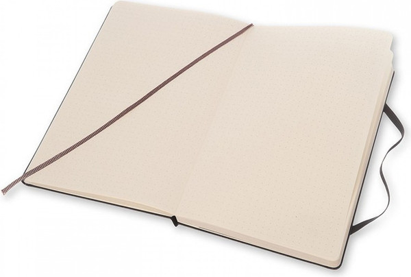 Изображение товара Блокнот Moleskine Classic MM713 Pocket (черный)