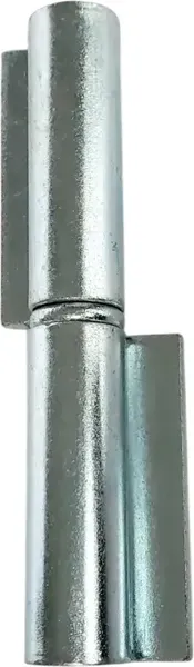 Изображение товара Петля воротная Прогейт JL17A.Cink