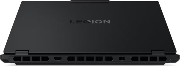 Изображение товара Игровой ноутбук Lenovo Legion 5 15AHP10 (83M0003VRK)