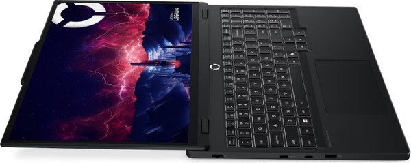 Изображение товара Игровой ноутбук Lenovo Legion 5 15AHP10 (83M0003VRK)