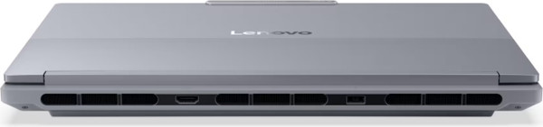 Изображение товара Игровой ноутбук Lenovo ThinkBook 16p G6 ADR (21U00015FW)