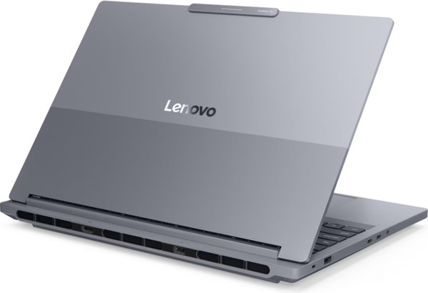 Изображение товара Игровой ноутбук Lenovo ThinkBook 16p G6 ADR (21U00015FW)